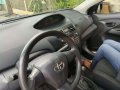 2012 Toyota Vios for sale-1