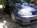 1998 Honda Civic for sale-3