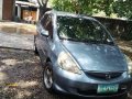 Honda Jazz 2007 for sale-1