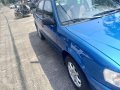 2001 Toyota Corolla for sale-3