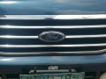 Ford Everest 2004 matic FOR SALE-5