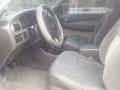 Ford Everest XLT 4x4 2004 FOR SALE-4