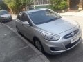 2017 Hyundai Accent for sale-2