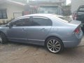 2006 Honda City for sale-4