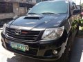 2014 Toyota Hilux for sale-3