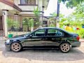 Honda Civic 2000 for sale-0