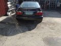 Honda Accord 1997 For sale-5