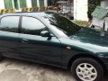 Mitsubishi Galant 1994 for sale-4
