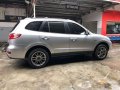 2006 Hyundai Santa Fe for sale-3