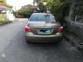 2012 Toyota Vios for sale-2