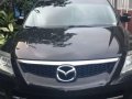 2008 Mazda Cx-9 for sale-2