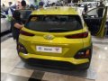 Hyundai Kona 2018 for sale-0