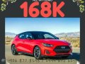 2018 Hyundai Eon Accent Elantra Tucson Kona Starex Santa Fe H100 Veloster-7