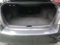 Honda Accord sedan 2010 FOR SALE-1