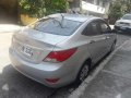 2017 Hyundai Accent for sale-5