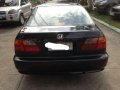 1999 Honda Civic for sale-3