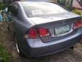2006 Honda City for sale-3