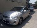 2017 Hyundai Accent for sale-1