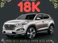 2018 Hyundai Eon Accent Elantra Tucson Kona Starex Santa Fe H100 Veloster-4