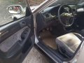 Honda Civic VTi manual 97 FOR SALE-6