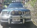 2001 Toyota Hilux for sale-5