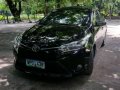 2013 Toyota Vios E manual Personal use only.-3