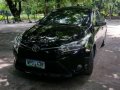 2013 Toyota Vios E manual Personal use only.-2