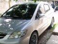 Honda City 2007 for sale-2
