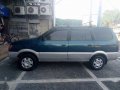 Toyota Revo GL 2000mdl Gas FOR SALE-4