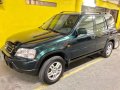 2000 Honda Cr-V for sale-1