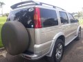 2005 Ford Everest For sale-0