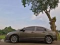 2011 Honda Civic For Sale-4