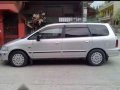 Honda Odyssey 1994 for sale-0