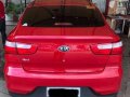 Kia Rio 2016 for sale-2
