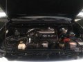 Toyota HILUX 4x2 D-4D 2012 Model Manual Transmission-0