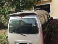 Suzuki Multi-Cab 2013 for sale-1