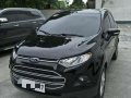 2015 Ford EcoSport for sale-5