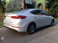 2017 Hyundai Elantra for sale-0