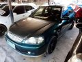 2000 Honda Civic for sale-0