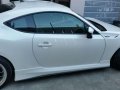 Toyota 86 2013 for sale-5