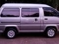 1992 Toyota Lite Ace for sale-5