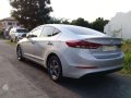 2017 Hyundai Elantra for sale-3