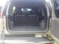 Ford Everest XLT 4x4 2004 FOR SALE-2