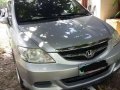 Honda City 2007 for sale-0