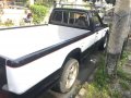 Mazda B2200 1989 for sale-4