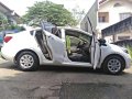 2012 Kia Rio for sale-5