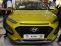 Hyundai Kona 2018 for sale-1