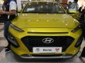 Hyundai Kona 2018 for sale-0