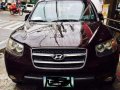2009 Hyundai Santa Fe for sale-1