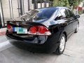 2007 Honda Civic for sale-3